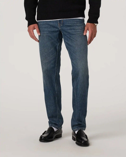 Vuori Vintage Jean Classic Fit 32"