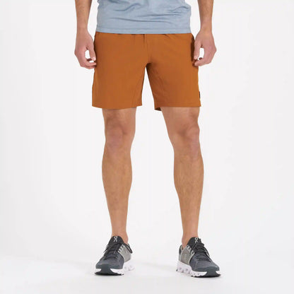 Kore Short Unlined 7"