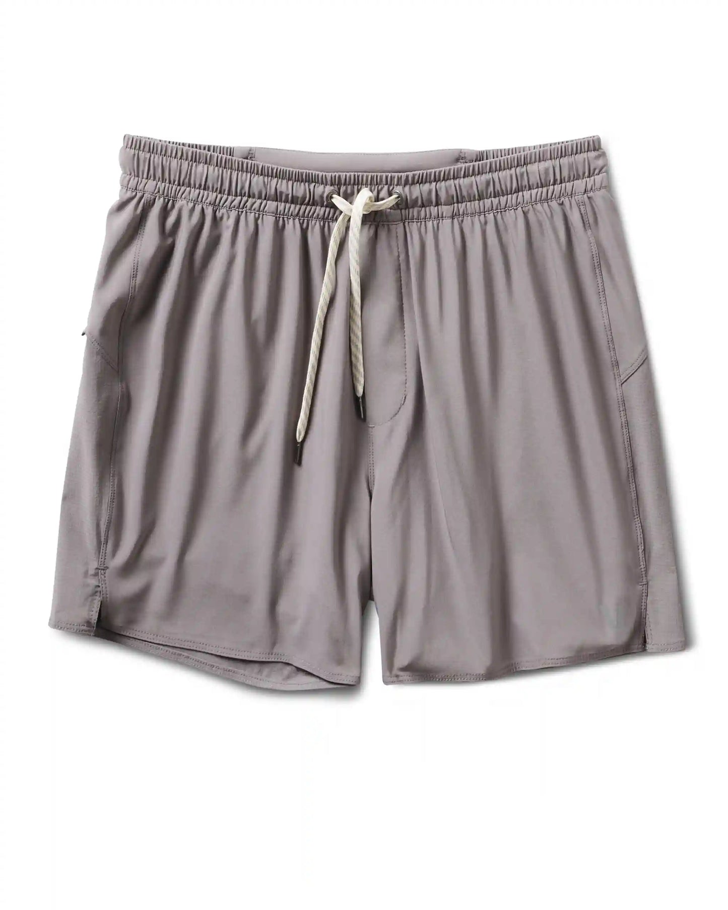 Course Run Short