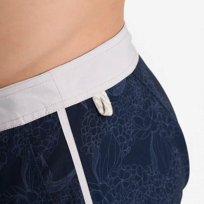Cruise Boardshort