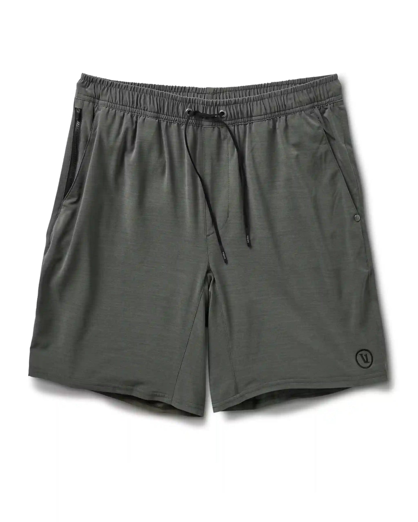 Elevate Kore Short Lined 7"