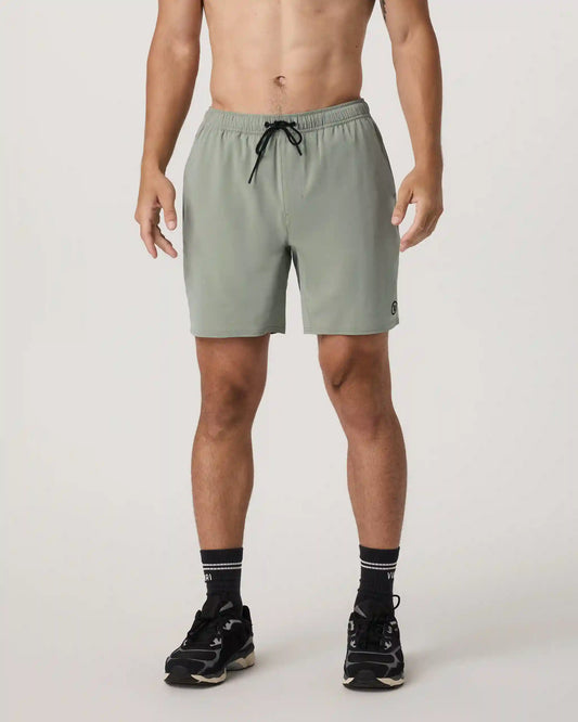 Elevate Kore Short Lined 7"