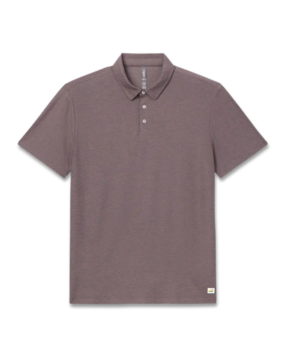 Strato Tech Polo