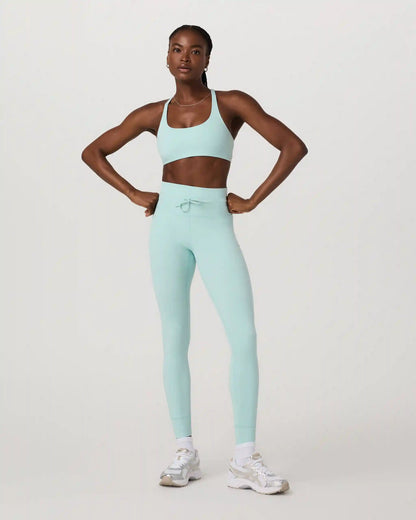 Daily Legging - Long