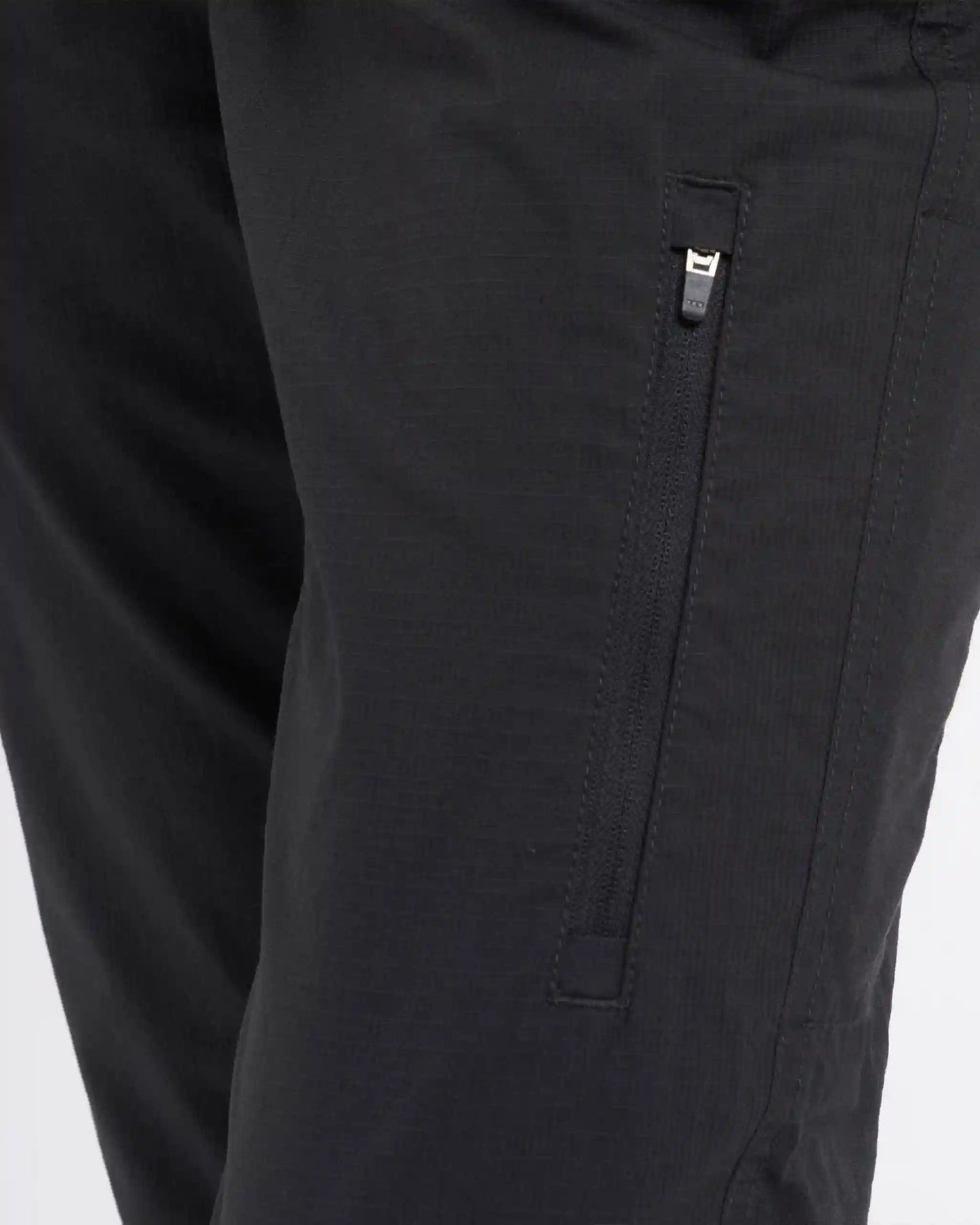 Womens Ripstop Pant
