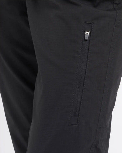 Womens Ripstop Pant