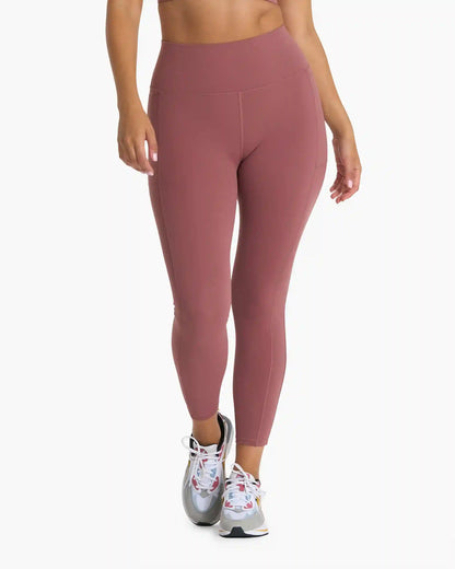 Studio Pocket Legging