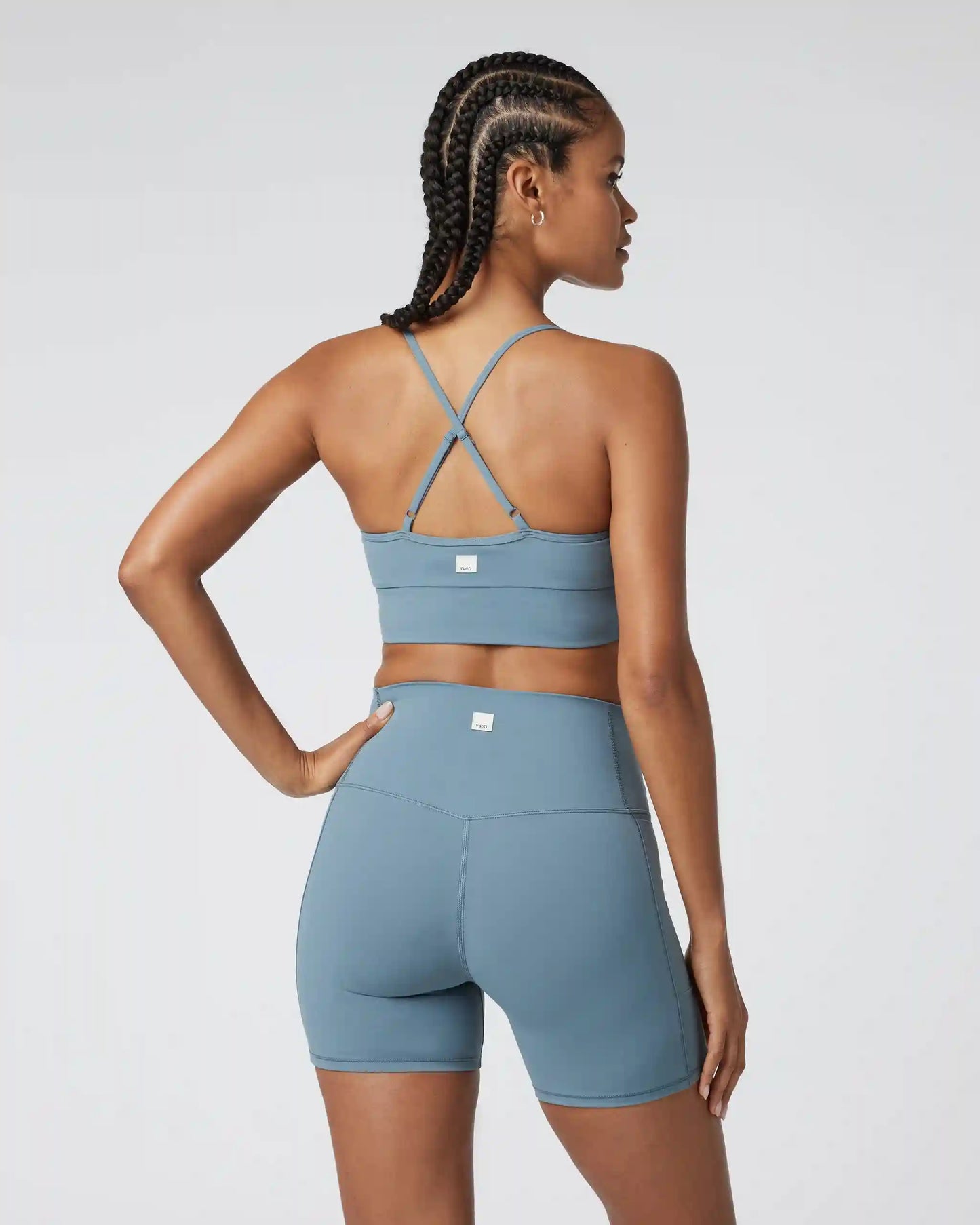 Adeline Bra