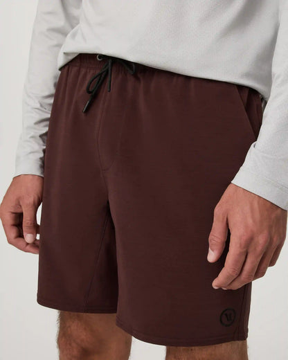 Elevate Kore Short Lined 7"