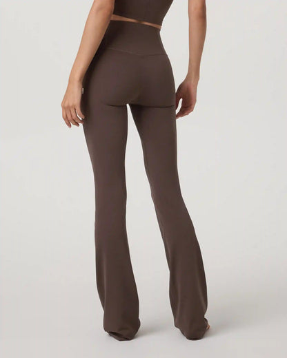 Vuori AllTheFeels™ Slim Flare - Long