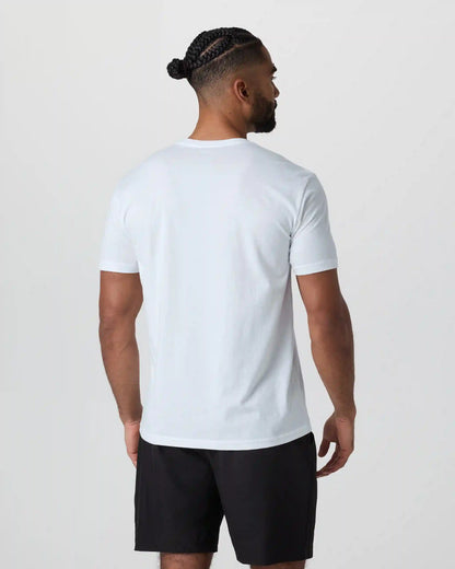Palms Tee