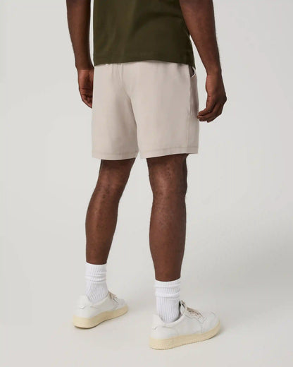Ponto Performance Short 7"