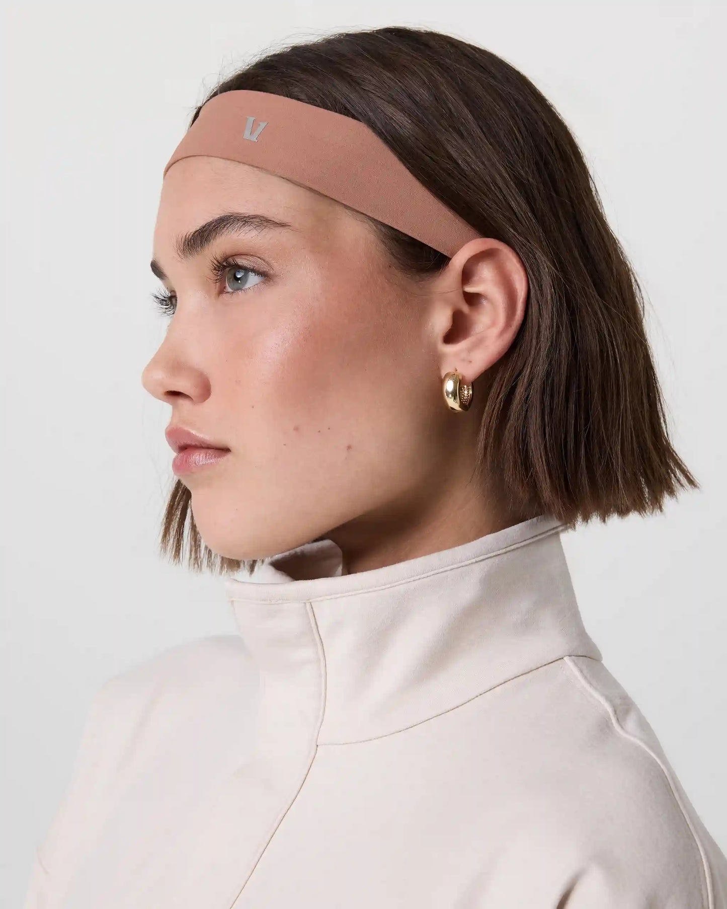 Volley Headband 2.0
