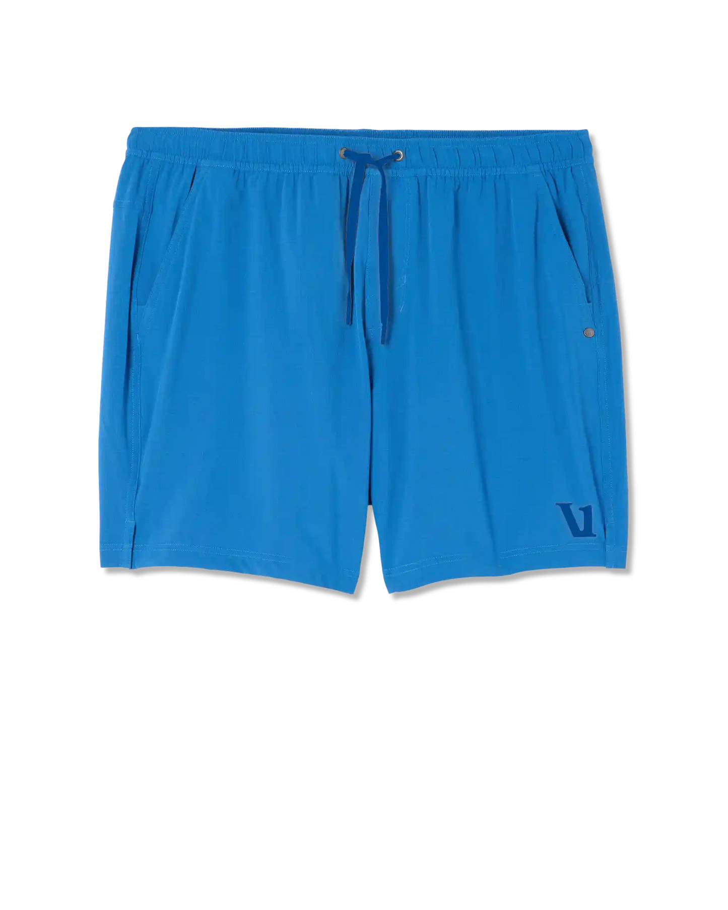 Vuori HardKore Short Lined 5"