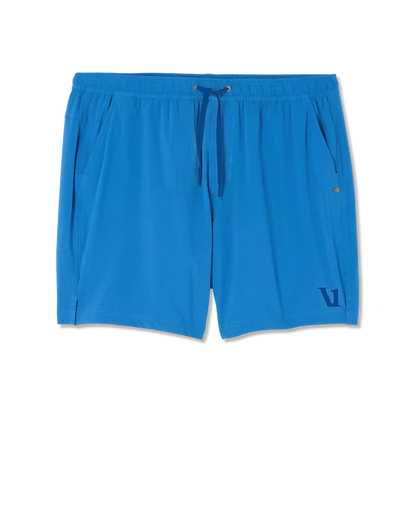 Vuori HardKore Short Lined 5"