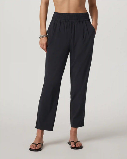 Villa Ankle Pant