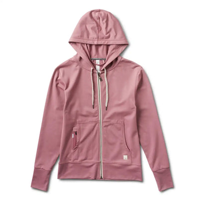 Halo Performance Hoodie