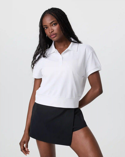 Sport Polo