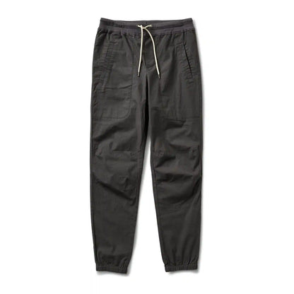 Ripstop Traveler Jogger