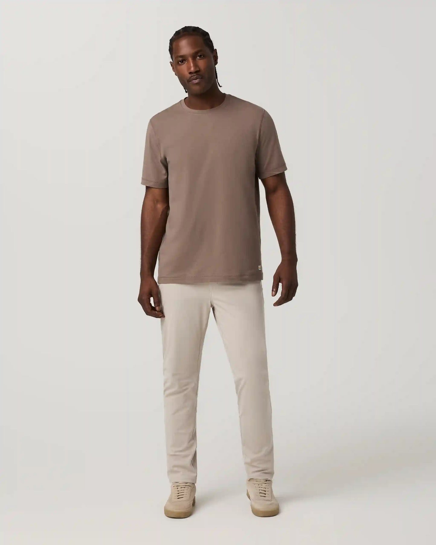 Vuori Meta™ Pant Athletic Slim Fit 32"