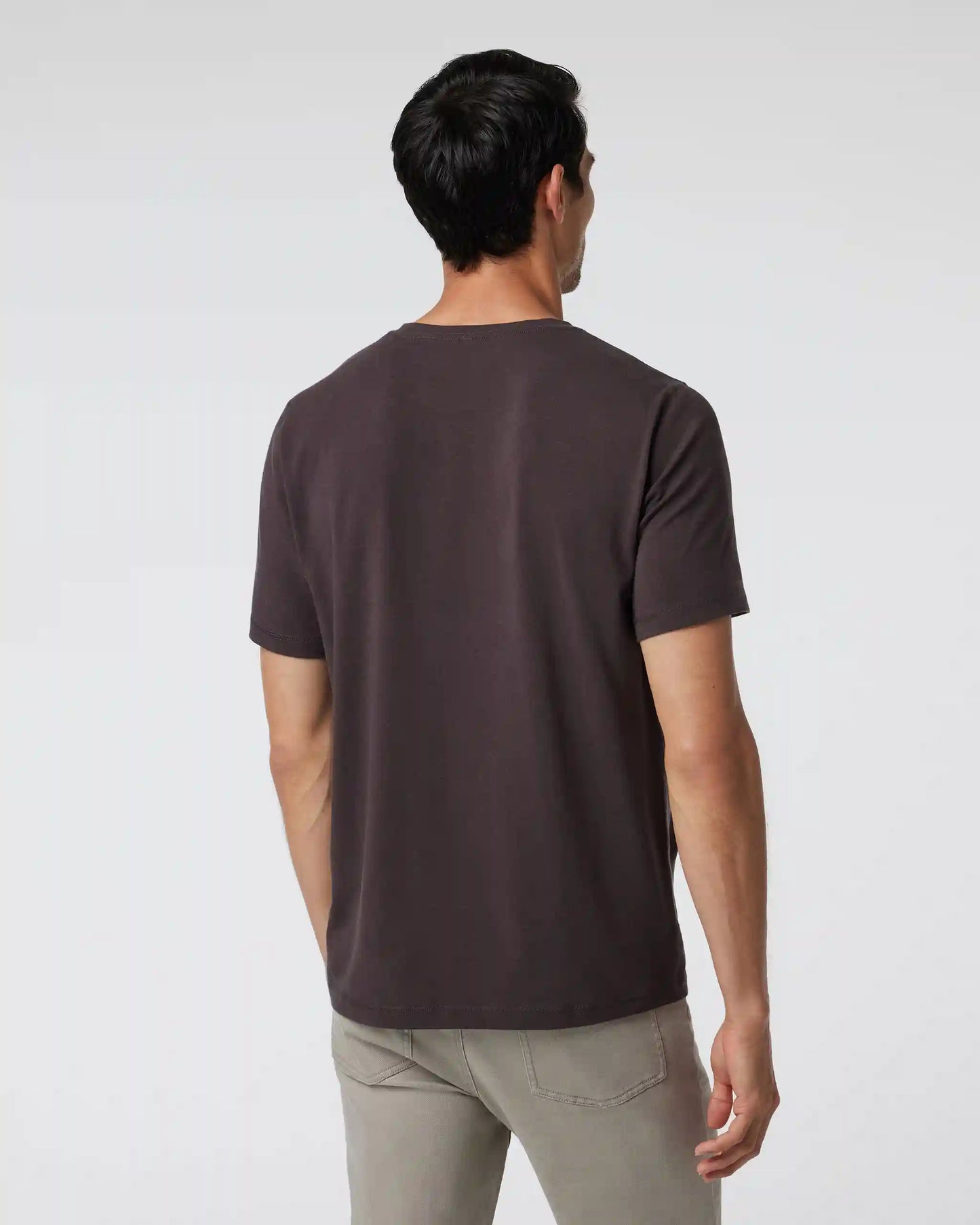 Tuvalu Tee