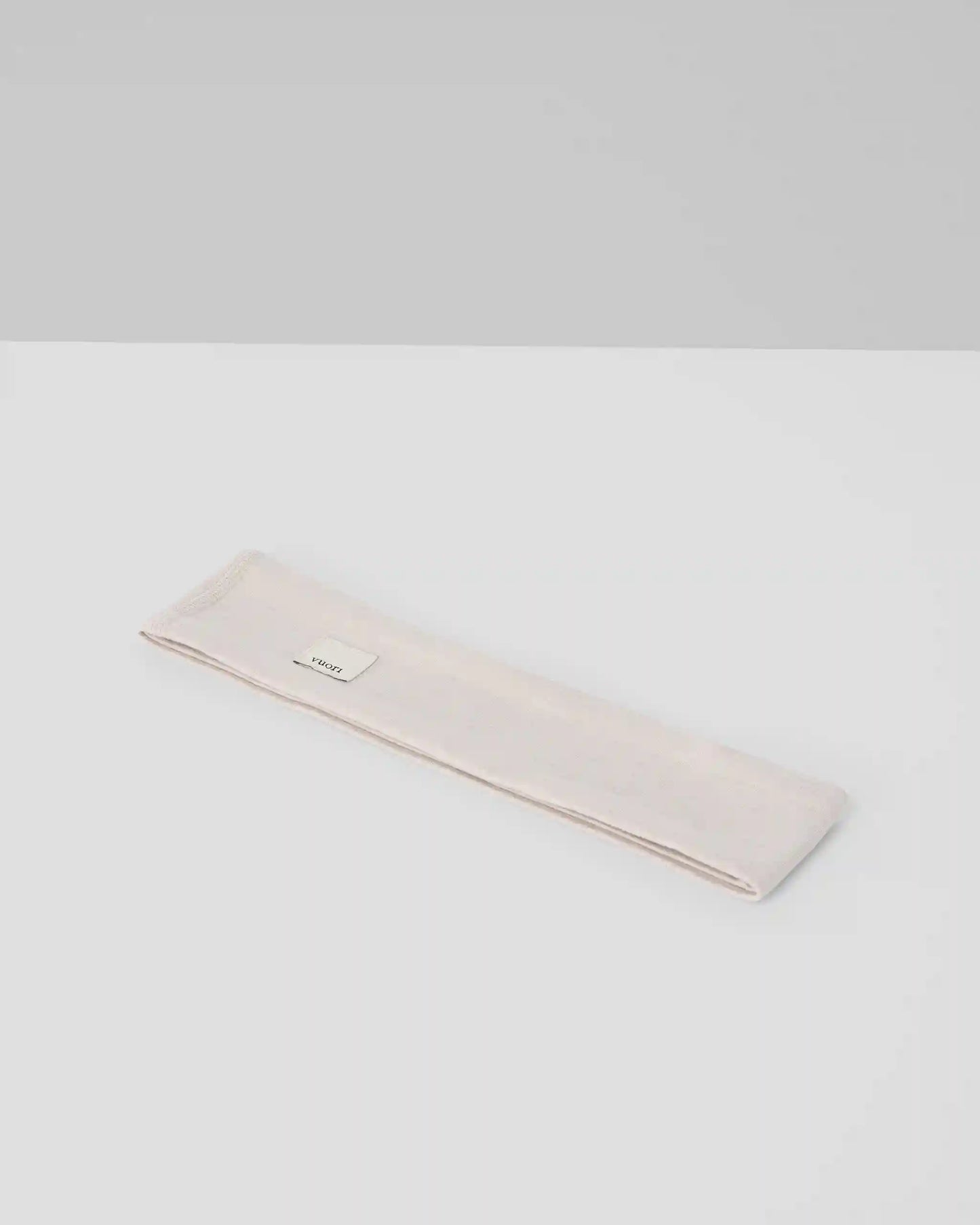 Halo Headband