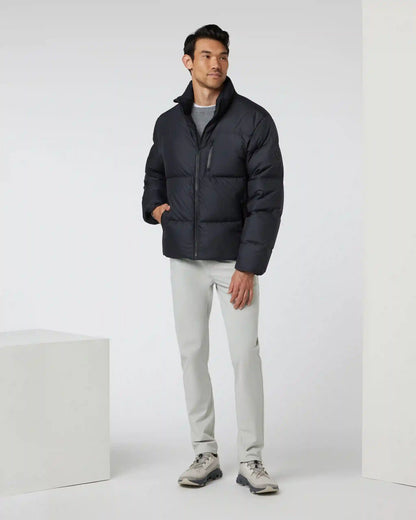 Aviara Down Jacket 2.0