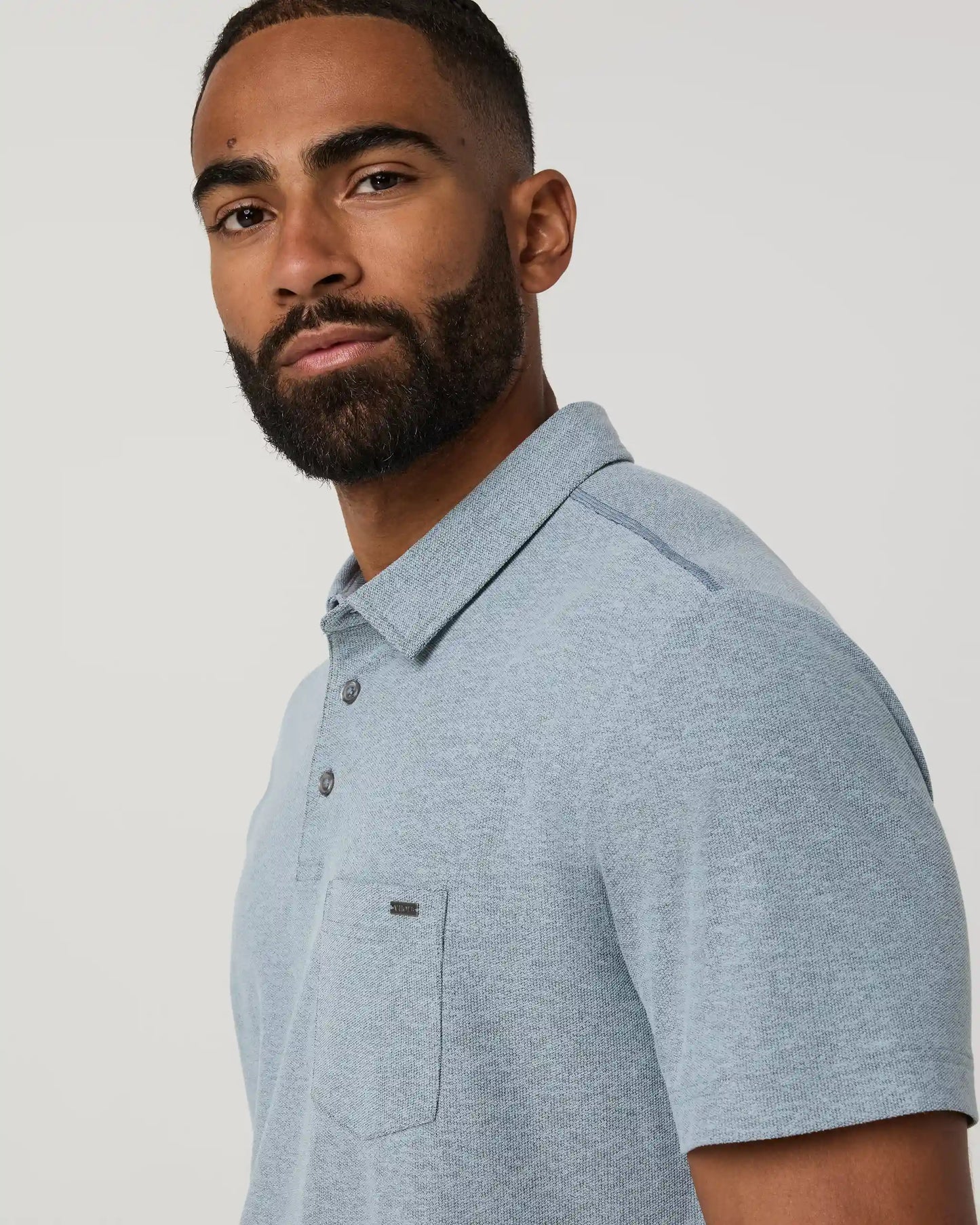 Ace Polo
