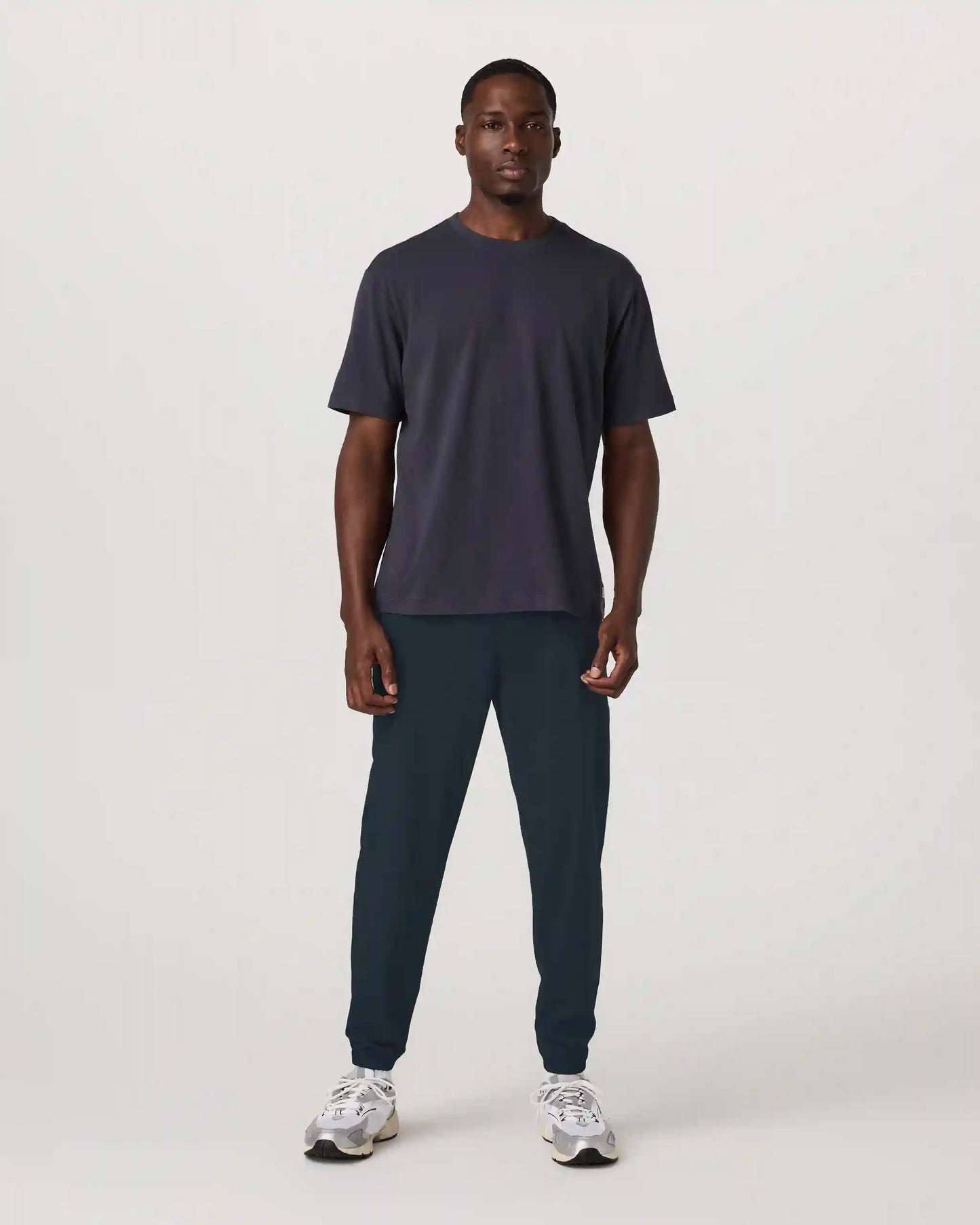 Kore Jogger Unlined 28"