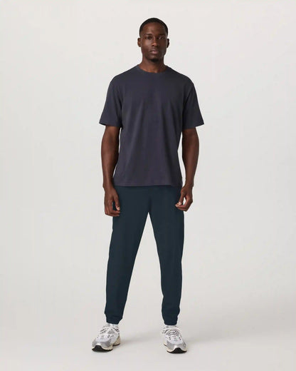 Kore Jogger Unlined 28"