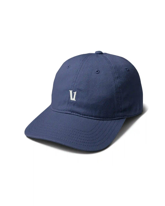 V1 Dad Hat