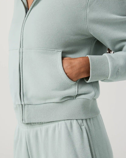 Sedona Classic Full Zip