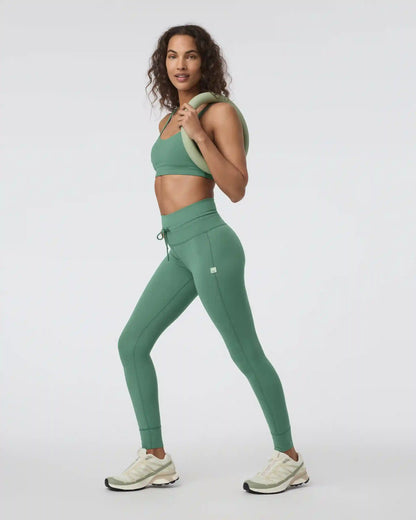 Daily Legging