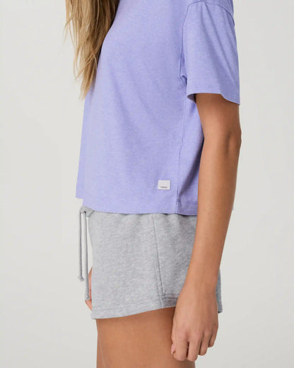 Energy Tee