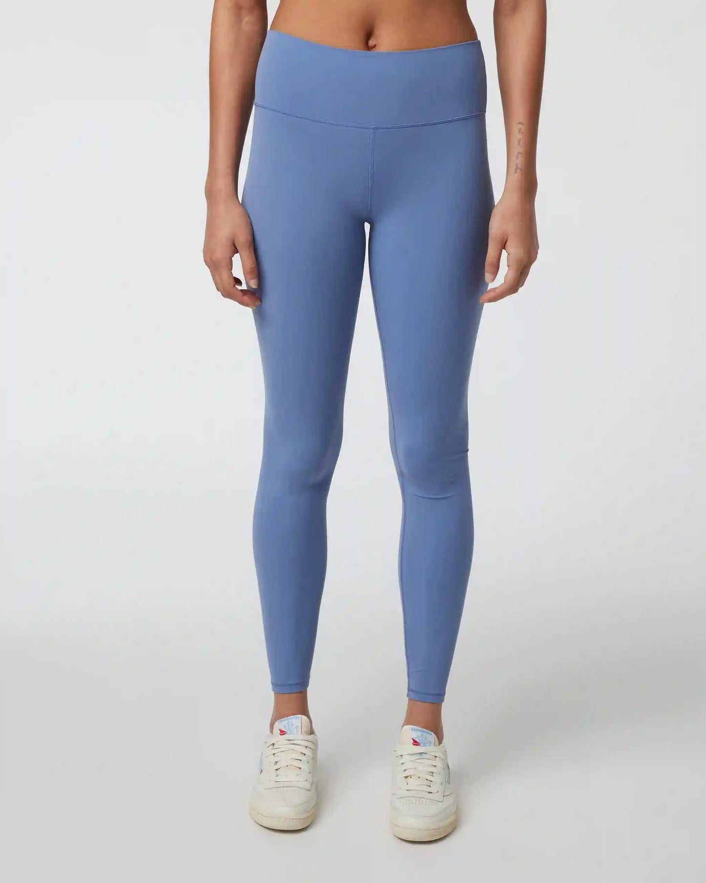 Vuori AllTheFeels™ Legging - Long
