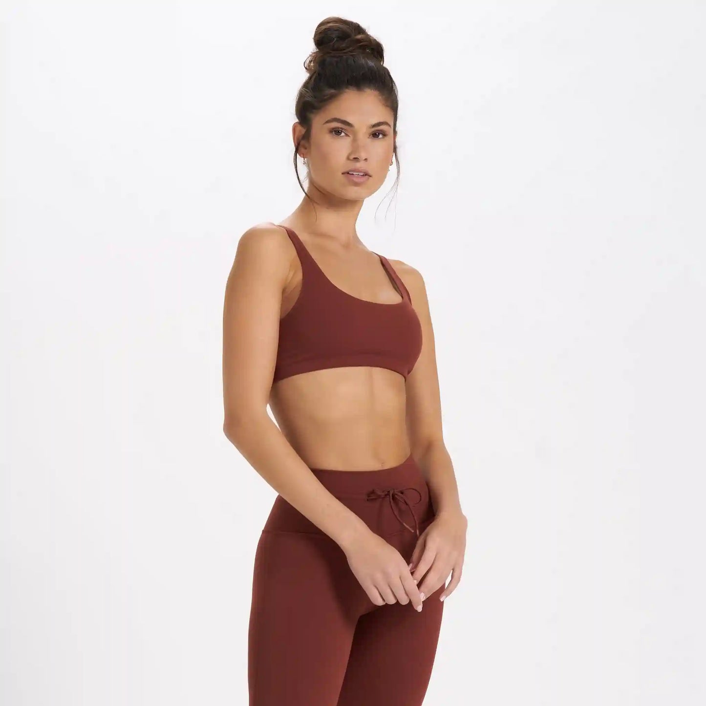 Yosemite Bra