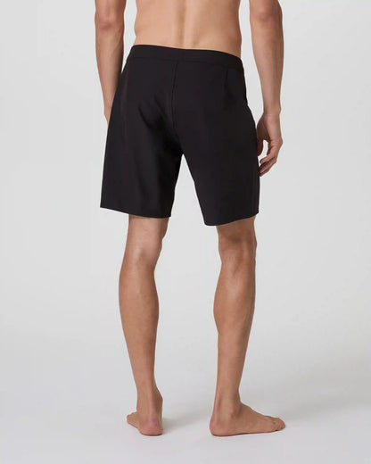 Infinity Boardshort
