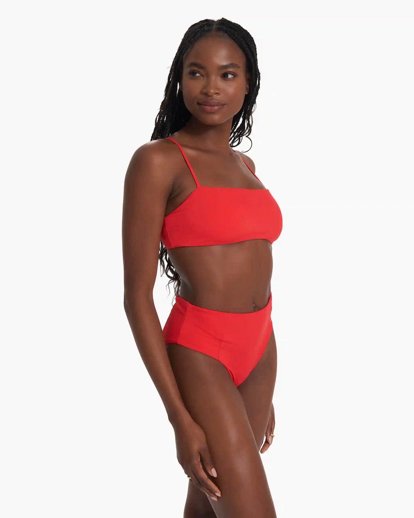 Dune Bikini Top