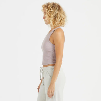Plyo Tank