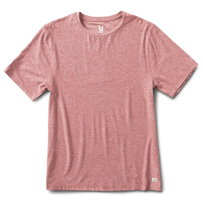 Strato Tech Tee