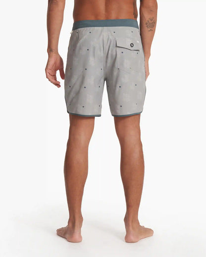 Cruise Boardshort