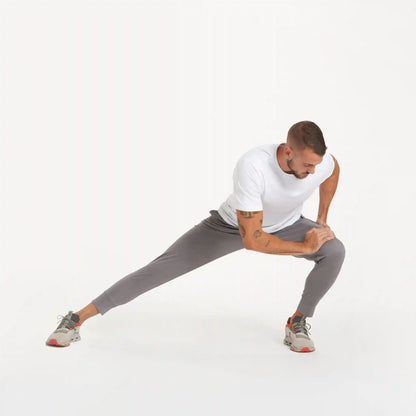 Sunday Performance Jogger