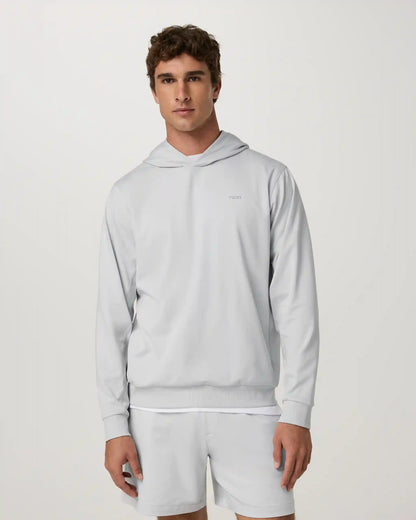 Sunday Pullover Hoodie