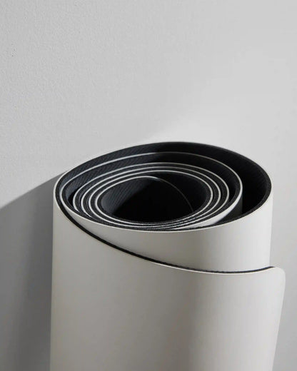 Vuori Yoga Mat