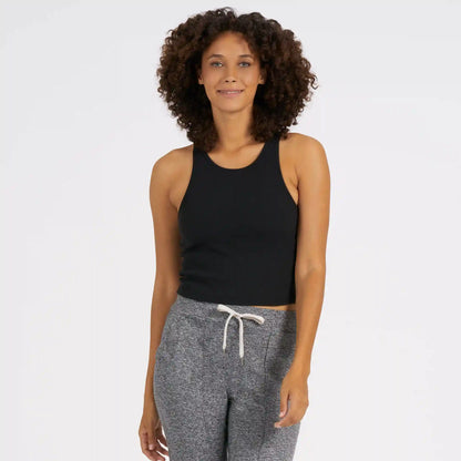 Plyo Tank