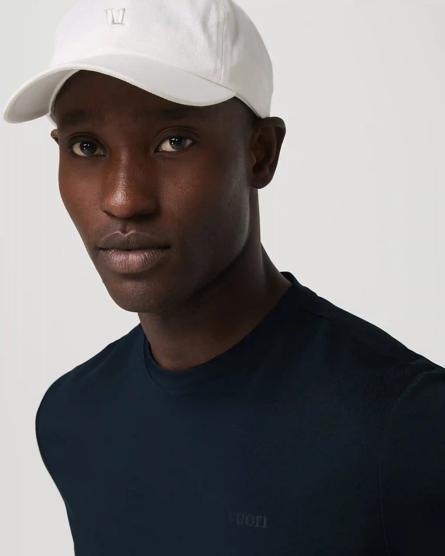 Short Sleeve Viewpoint Performance Tee 2.0