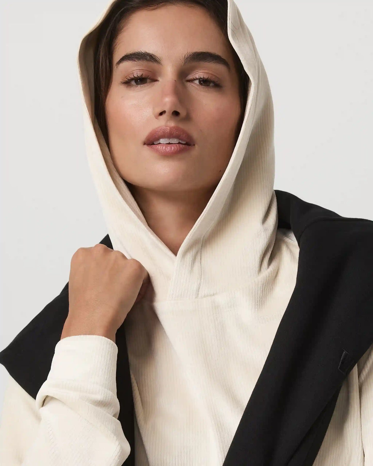 Haven Hoodie