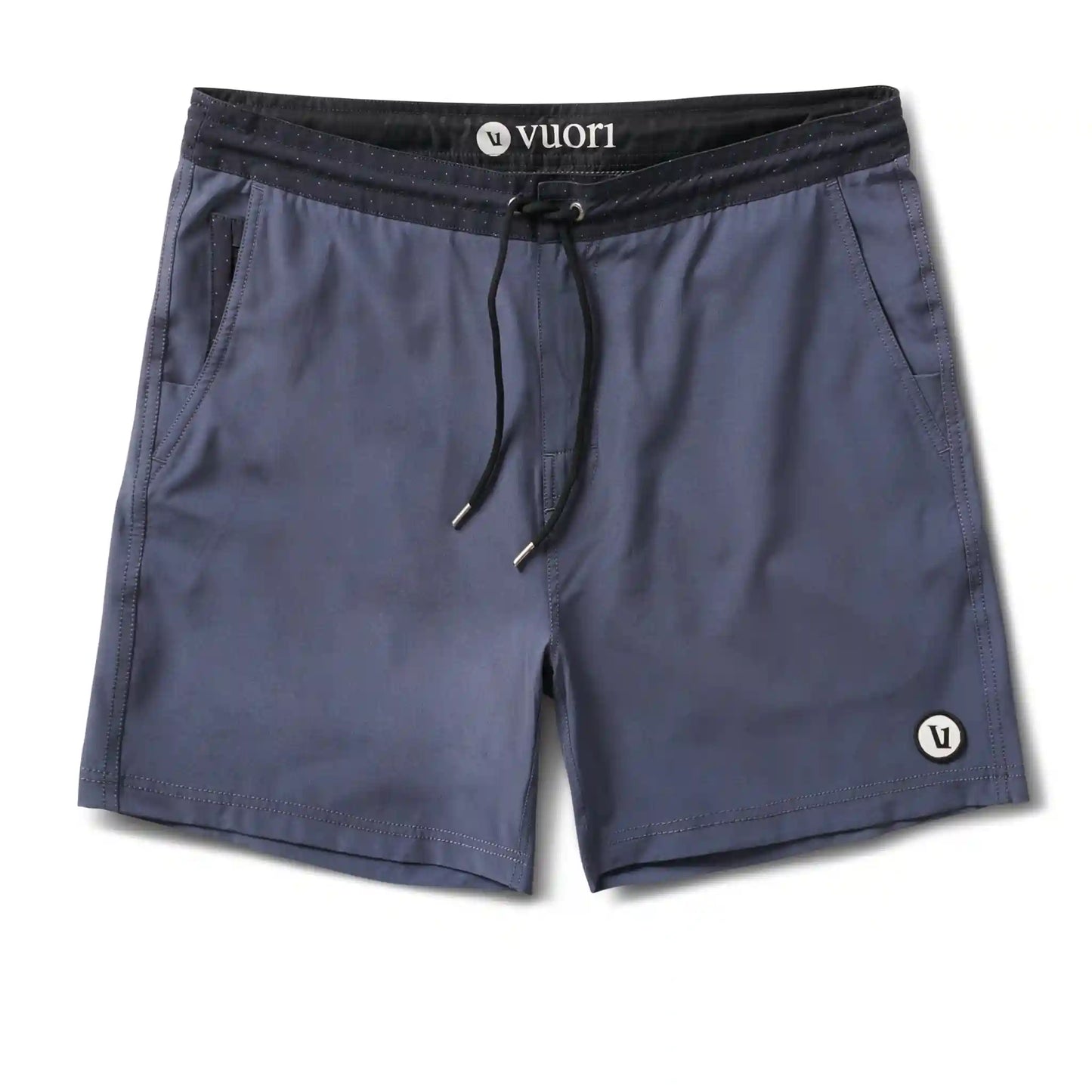 Bahia Boardshort