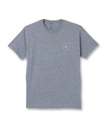 California Tee