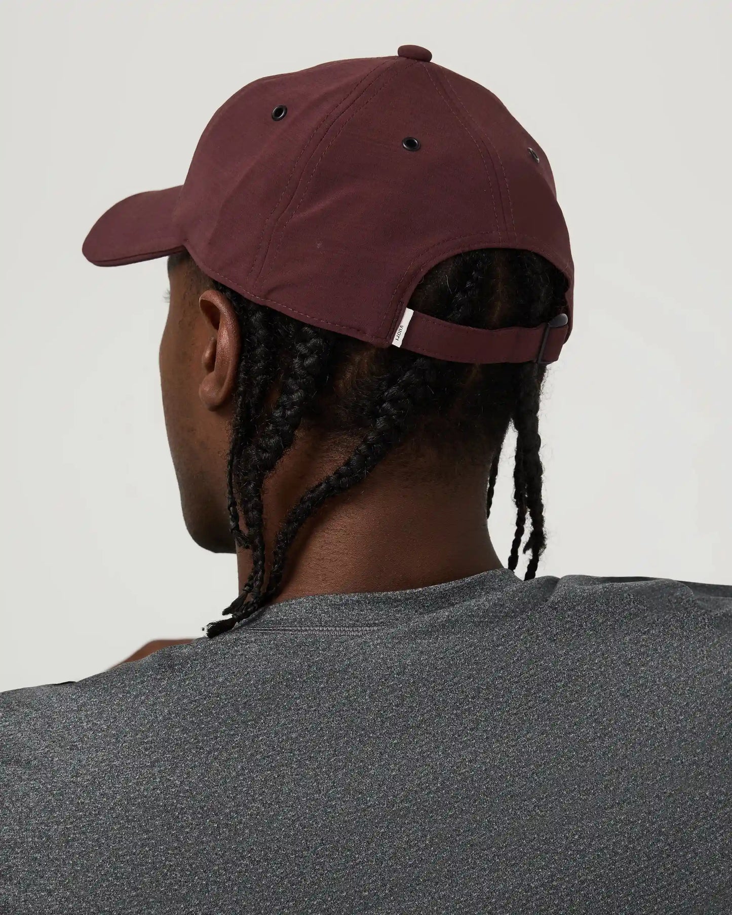 Kore Elevate Hat